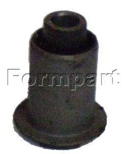 Сайлентблок рычага FORMPART 1400008
