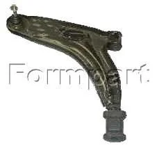 Рычаг подвески в сборе FORMPART 1409001