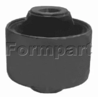 Сайлентблок рычага FORMPART 1500069