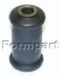 Сайлентблок важеля FORMPART 1500085