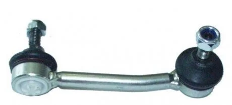 Тяга стабилизатора левая DB Sprinter 616 97-06 FORMPART 1908078