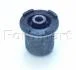 С/блок задний рычажок перед.(60/46X12, h60) Opel Astra G 98-05, Astra H 05-10, Meriva B 10-, Zafira A 99-05, Zafira B 05- 2000035