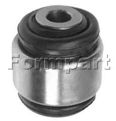 Сайлентблок рычага FORMPART 2003010