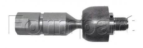 Тяга рулевая Citroen C5 08 -;Peugeot 407 04 - FORMPART 2107049