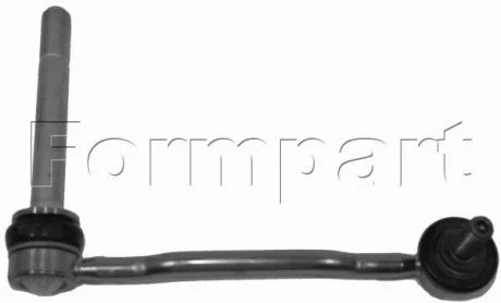 Тяга cтабилизатора FORMPART 2108019