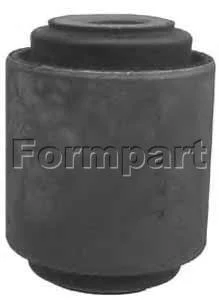 Сайлентблок рычага FORMPART 2200010