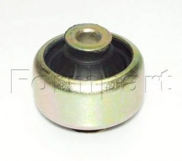 Сайлентблок рычага FORMPART 2200035