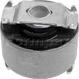 Сайлентблок рычага FORMPART 2200043