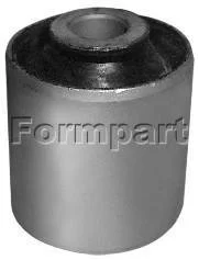 Сайлентблок рычага FORMPART 3600015