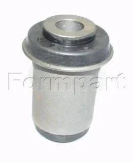 Сайлентблок рычага FORMPART 3700001