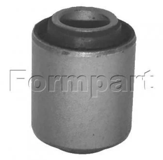 Сайлентблок рычага FORMPART 4100001