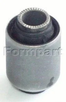 Сайлентблок рычага FORMPART 4100007