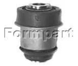 Сайлентблок рычага FORMPART 4100011
