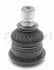 Кульова опора нижня Nissan Micra 02-, Note 03.06 - FORMPART 4103022 (фото 1)