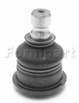Шаровая опора нижняя Nissan Micra 02-, Note 03.06 - FORMPART 4103022