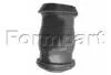 Сайлентблок рычага TOYOTA AVENSIS (T25) 09/03 -01.09 COROLLA E120 02/02 - 01/07 4200010