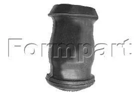 Сайлентблок рычага TOYOTA AVENSIS (T25) 09/03 -01.09 COROLLA E120 02/02 - 01/07 FORMPART 4200010