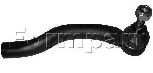 Рулевой наконечник правый Toyota RAV 4 05- FORMPART 4202046