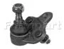 Шаровая опора  TOYOTA Avensis 97-03, Corolla 91-97 4204002