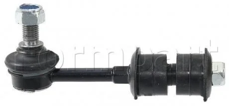 Стойка заднего стабилизатора Toyota RAV-4 05- FORMPART 4208037