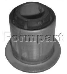 Сайлентблок рычага FORMPART 4900001