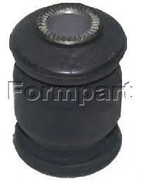 Сайлентблок рычага FORMPART 4900002
