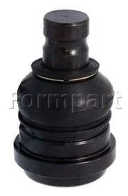 Шаровая опора FORMPART 6103011