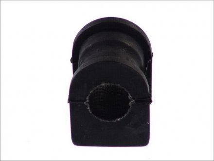 Подушка стабілізатора FORTUNA LINE FZ90310 (фото 1)