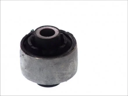 Сайлентблок рычага задний Ford Mondeo 93-96 (12X46X45.5) FORTUNA LINE FZ9634