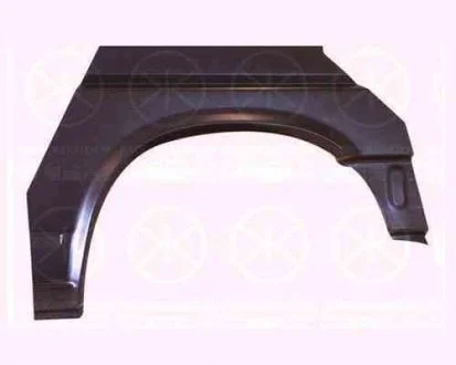 Арка заднего крыла VW T-4 FPS 9558593