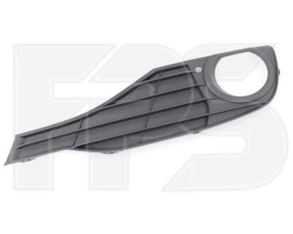 Решітка пластикова FPS FP 1422 911