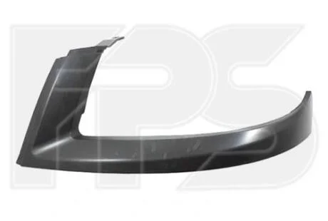 Полоска пластикова FPS FP 2603 995