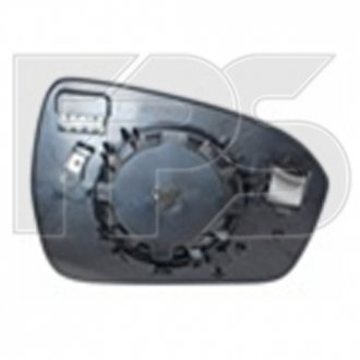 Зеркало с подогревом FPS FP 2820 M12