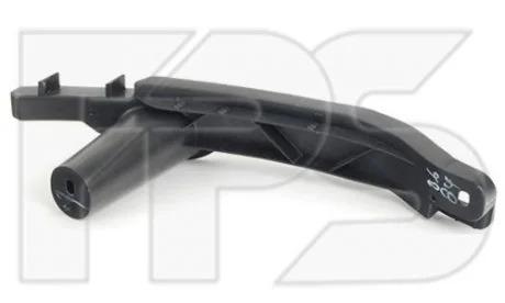 Крепление бампера FPS FP 7402 936