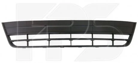 Решетка пластиковая FPS FP7428910