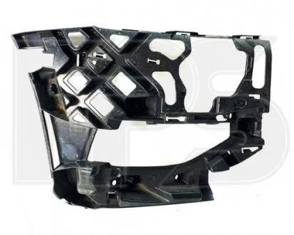 Крепление пластиковое FPS FP 7450 921