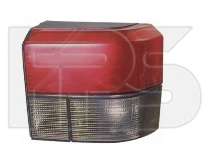 Фонарь задний FPS FP 9558 F2-P