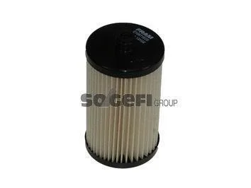 Паливний фільтр FRAM C10571ECO