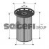 Топливный фильтр FRAM C11193ECO (фото 2)