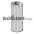 Топливный фильтр FRAM C8981ECO (фото 2)