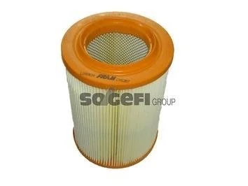 Фільтр повітряний FRAM CA5367