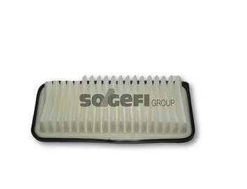 Повітряний фільтр FRAM CA9482
