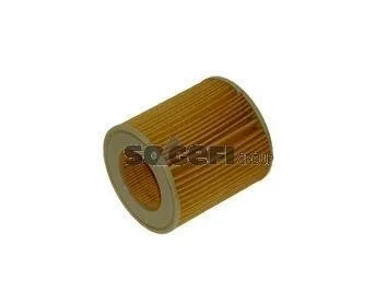 Фильтр масла FRAM CH10075ECO (фото 1)