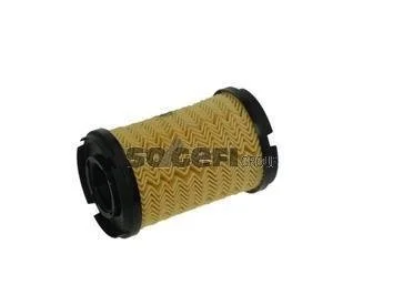 Фильтр масла FRAM CH10759ECO