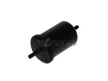 Фильтр топливный бензин FRAM G10230