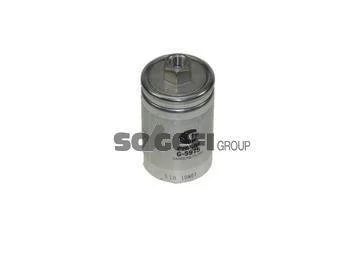 Фильтр топливный FRAM G5915