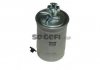 Фильтр топливный дизель P5328