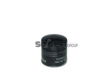 Фільтр масляний FRAM PH2857A (фото 1)