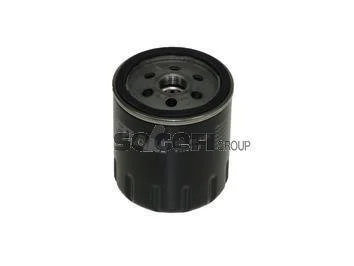 Фільтр олії FRAM PH4722