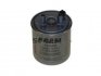 Паливний фільтр FRAM PS10397 (фото 1)